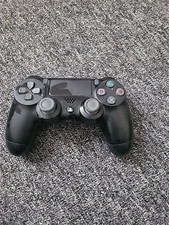 Sony PlayStation 4 DualShock