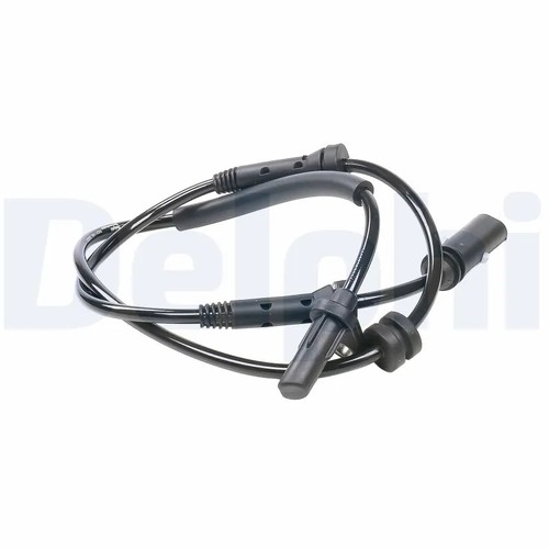 Front sensor wheel speed fits - wheel,