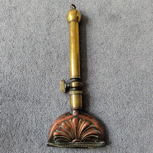 Anyique victorian inch - victorian, 14