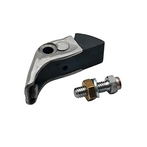 Lucas magneto k1f k2f - magneto,