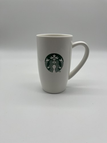 Starbucks coffee mug latte - starbucks,