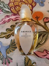Vintage 1990s Amarige De