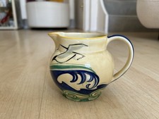 Vintage Art Deco Period Susie