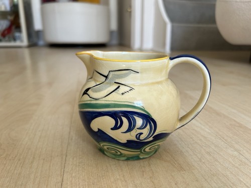 Vintage art deco period - vintage,
