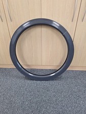 900mm anthracite grey grain - 900mm,