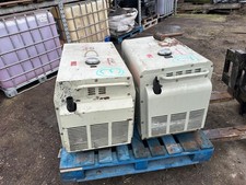 ONEPower generator 4.2 kW