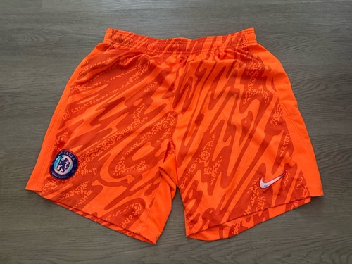 Chelsea nike 2024 2025 - fc,