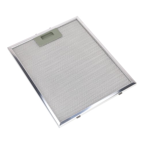 Baumatic cooker hood - baumatic,