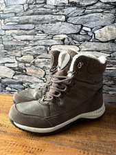 Hi-Tec Riva Mid Women’s