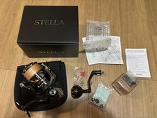 Price Reduced Excellent