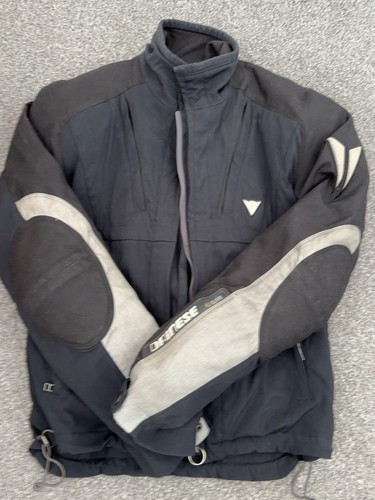 Dainese dry tec motorcycle - dainese, d-tec