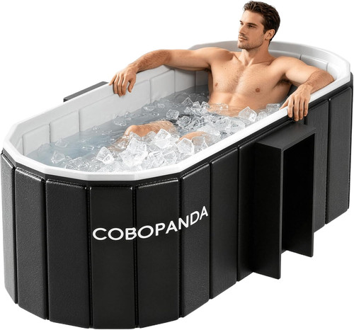 Large portable collapsible - large,