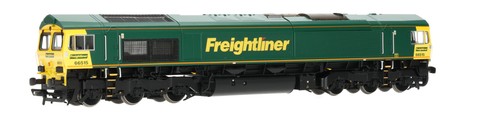 001 bachmann gauge class - gauge,