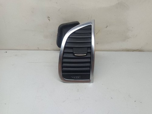 Audi 2013 dashboard side - 4l,