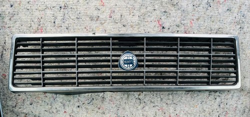 Autobianchi lancia y10 - autobianchi,
