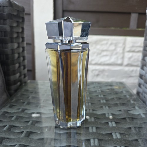 Mugler angel 100ml edp - angel, star