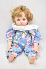 Vintage Haunted Creepy Horror
