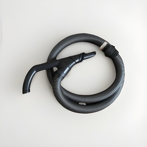 Miele vacuum cx1 blizzard - vacuum,