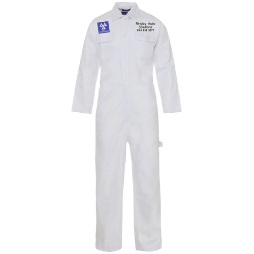 Personalised embroidered - personalised,