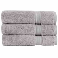 Christy Serene Combed Cotton
