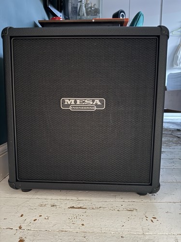 Mesa boogie mini rectifier 60w - boogie,