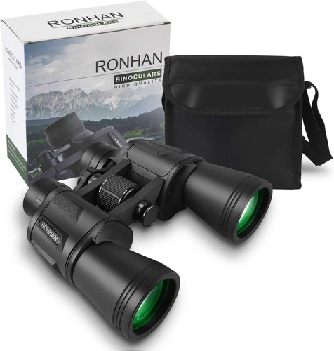 20x50 binoculars for adults - binoculars,