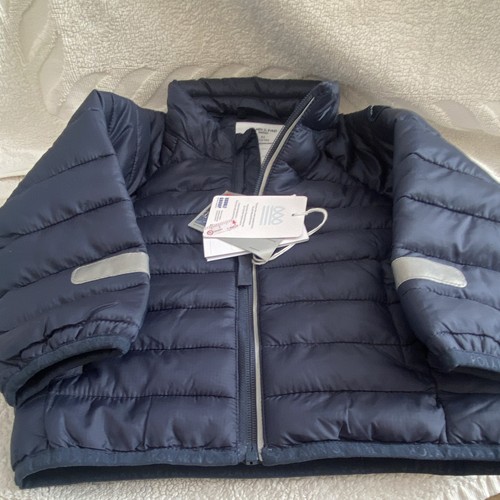 Polarn pyret unisex baby - pyret,