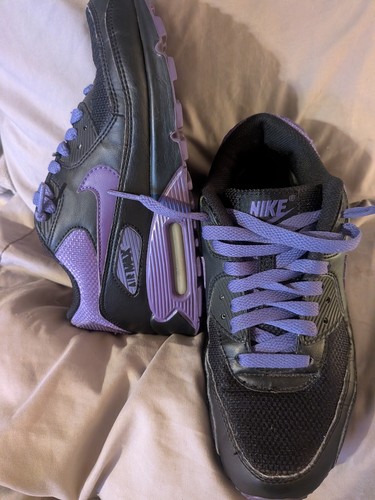Women nike air max - air, tennis
