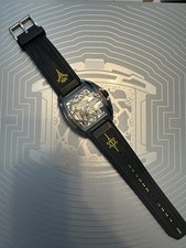 CIGA Design Automatic