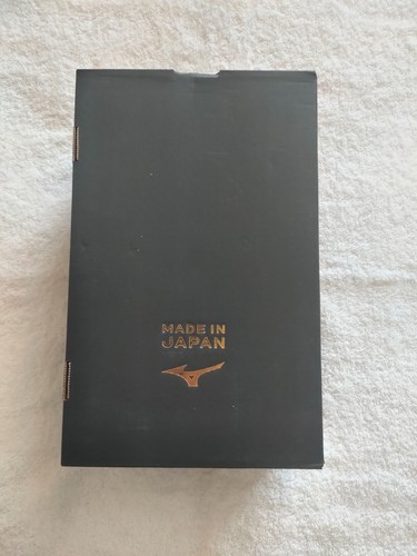 Rare mizuno football boots - football,