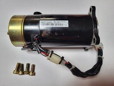 mobility scooter, monarch XL,  motor / 4 bolts. only £29.  L@@K. 