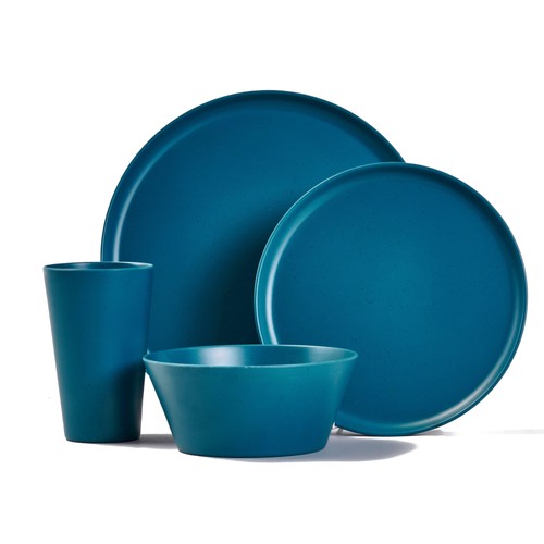 Gear piece melamine - 16,