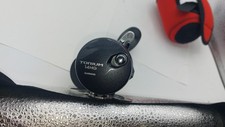 Shimano Torium 14HG