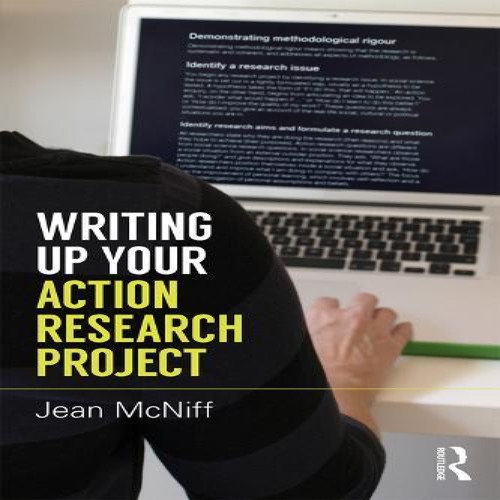 Writing your action - writing,