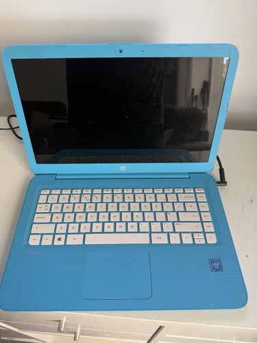 Stream ax000na laptop - stream,