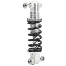 150mm 300LBS Bike Shock
