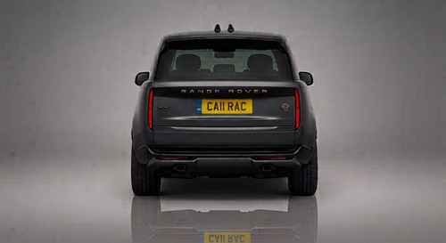 Ca11 rac private cherished - ca11,