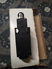 Siemens 3SE5 Series Roller