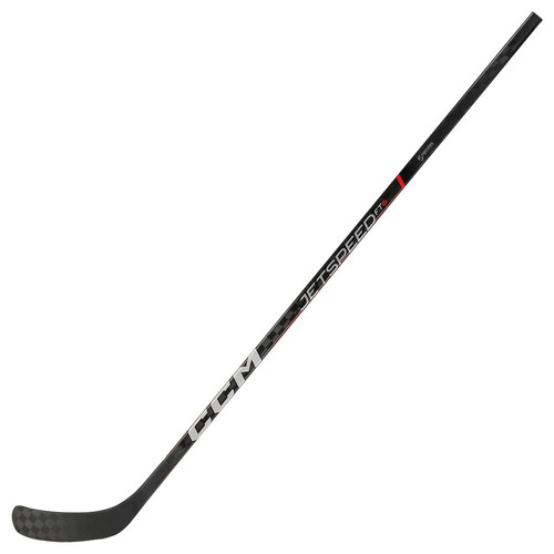 Ccm jetspeed ft6 junior - ccm,