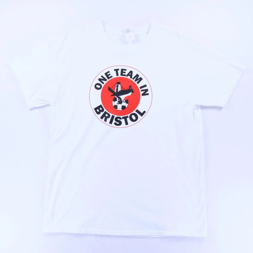 Original authentic bristol - original,