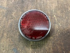 Suzuki m10 m12 m15 - suzuki, m10/m12/m15/k10p/k10