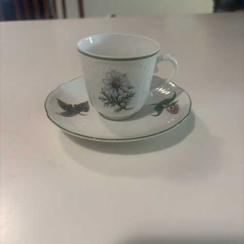 Richard ginori demiasse cup - ginori,