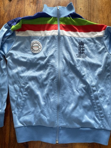 England cricket 1992 world cup - england,