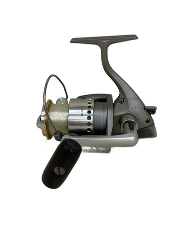 Shimano stella 3000 - 3000, spinning