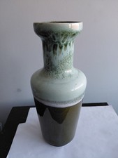 Retro Kingston Pottery Hull