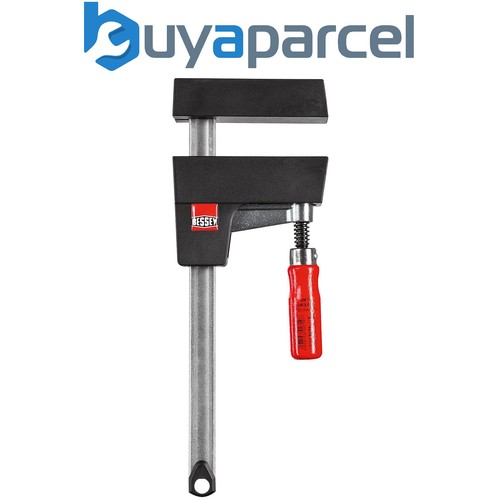 Bessey uni clamp - bessey,
