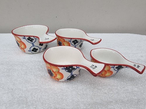 Joyye measuring cups set - joyye,