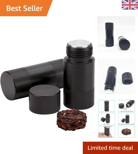 Heavy duty metal alloy - heavy-duty,