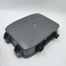 RAYMARINE DSM300 HD DIGITAL SOUNDER SONAR MODULE E63069 E63069G DSM 300 Fishfind