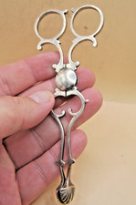 Birmingham 1902 Sterling